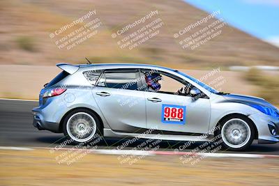 media/Nov-02-2024-Speed Ventures (Sat) [[2b7ca98fc1]]/Purple Group/Session 3 (Turn 6)/